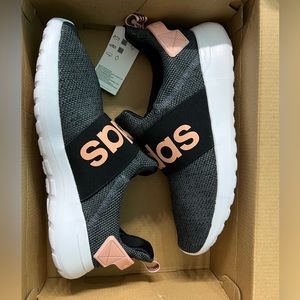 BRAND NEW Women’s Adidas Sneakers
